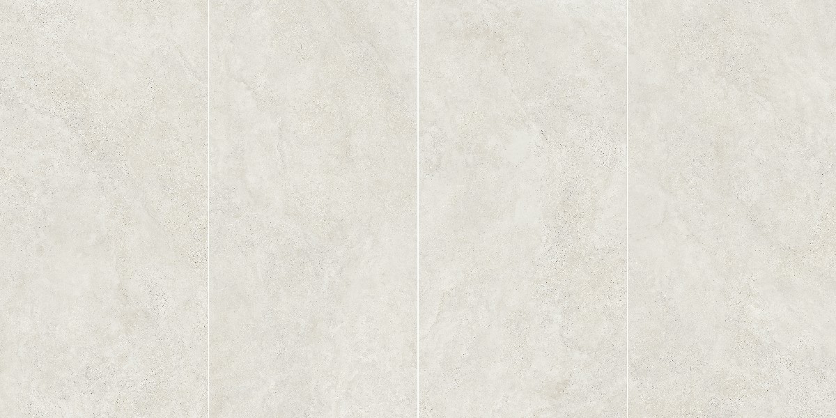 12P918213A-新萊姆石米黃-四面混鋪