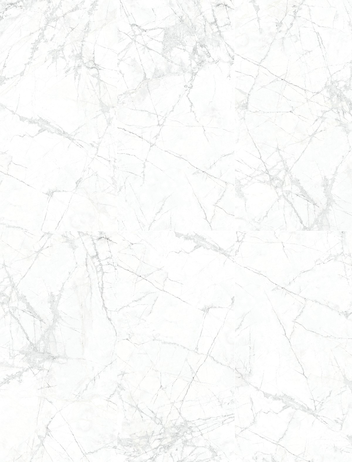 12P918205A-極品寒江雪-六面混鋪