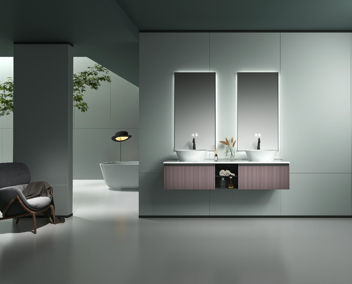 9P918221D香草綠-大圖_調(diào)