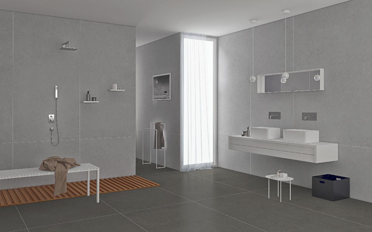 9G98706A_暖陽淺灰_2面_混鋪_效果圖