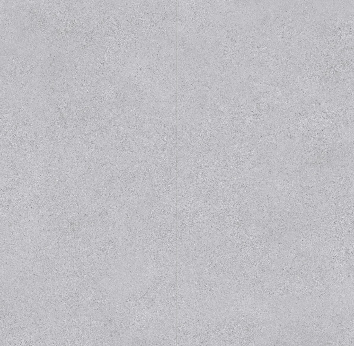 9G98706A_暖陽淺灰_2面_混鋪