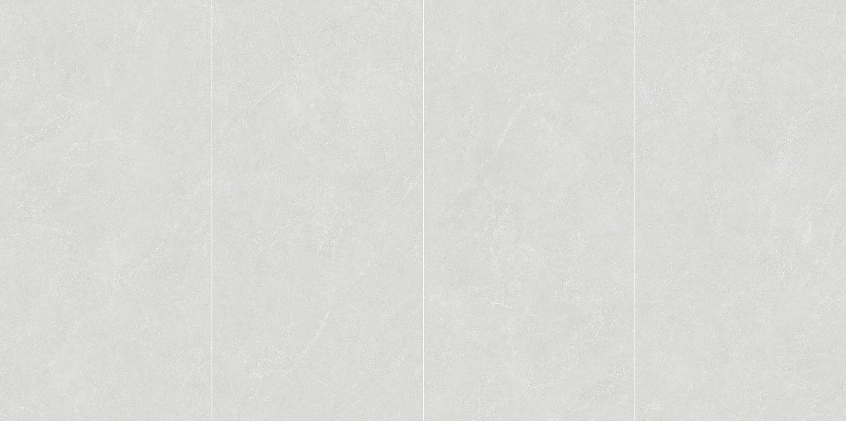 9P918205CP（205CP）西雅圖米白4面-混鋪