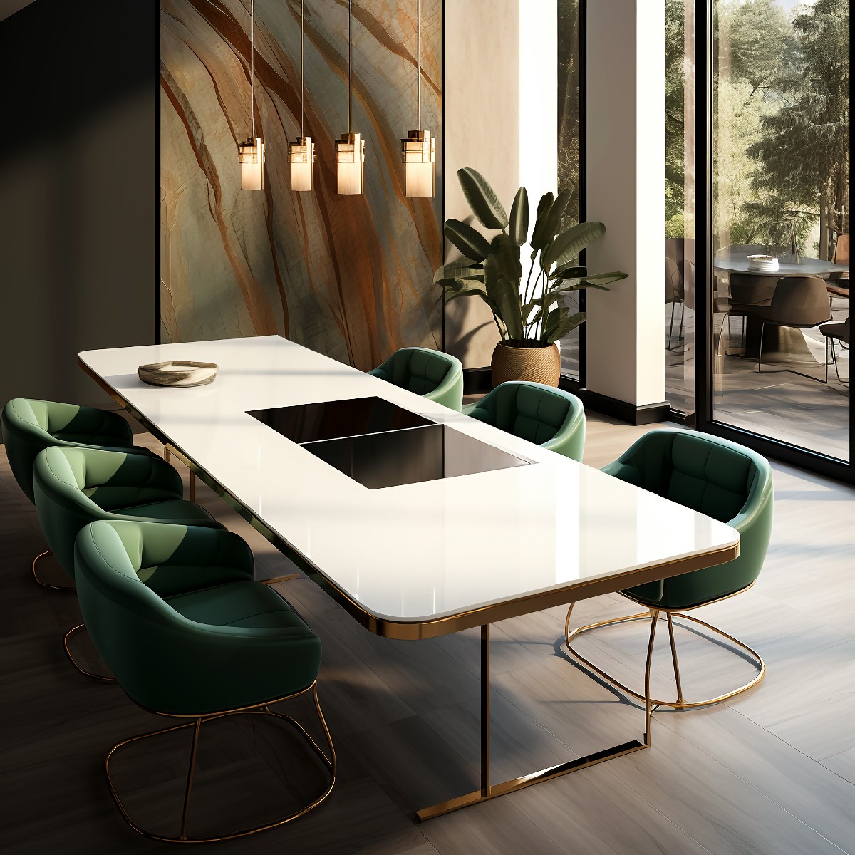 12S918000A_純白_-大圖