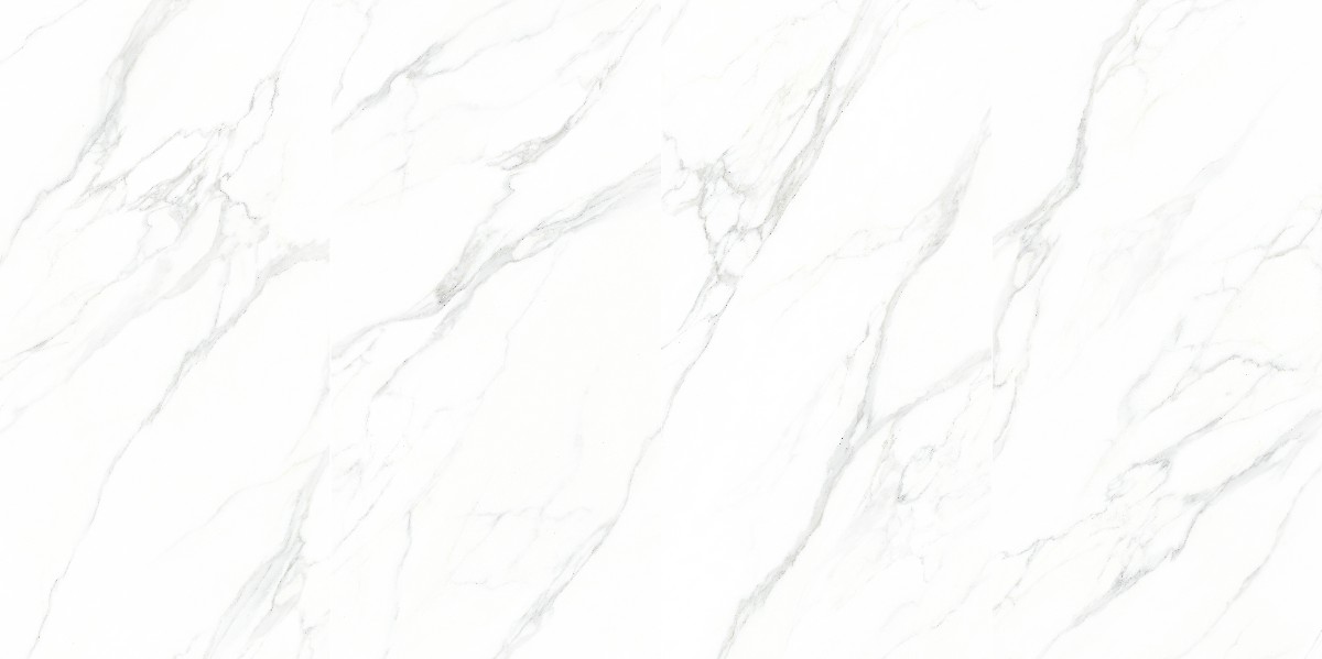 12S918001A-極品魚(yú)肚白-四面混鋪