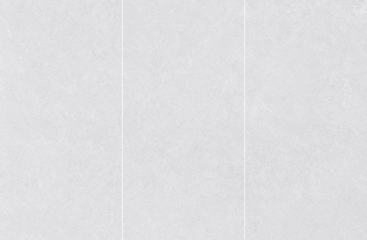 9G98703A_安娜米灰_3面_混鋪