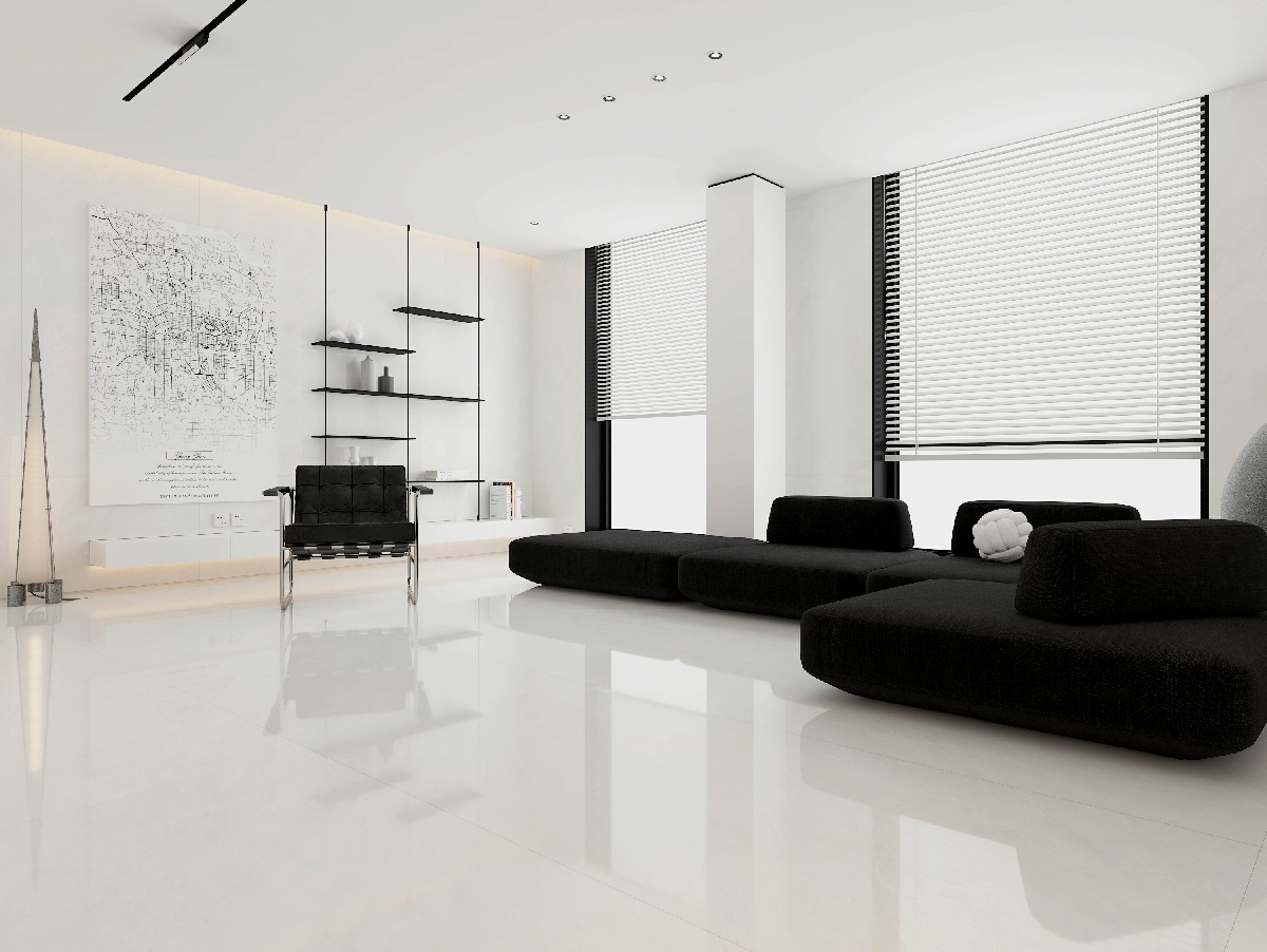 12S918024A卡里冰玉-四面混鋪-大圖