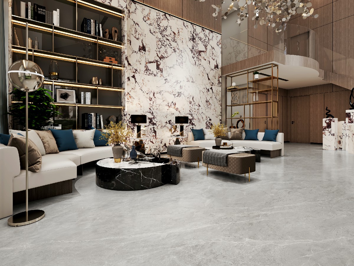 12G918117C-納瓦羅灰-3面混鋪-大圖