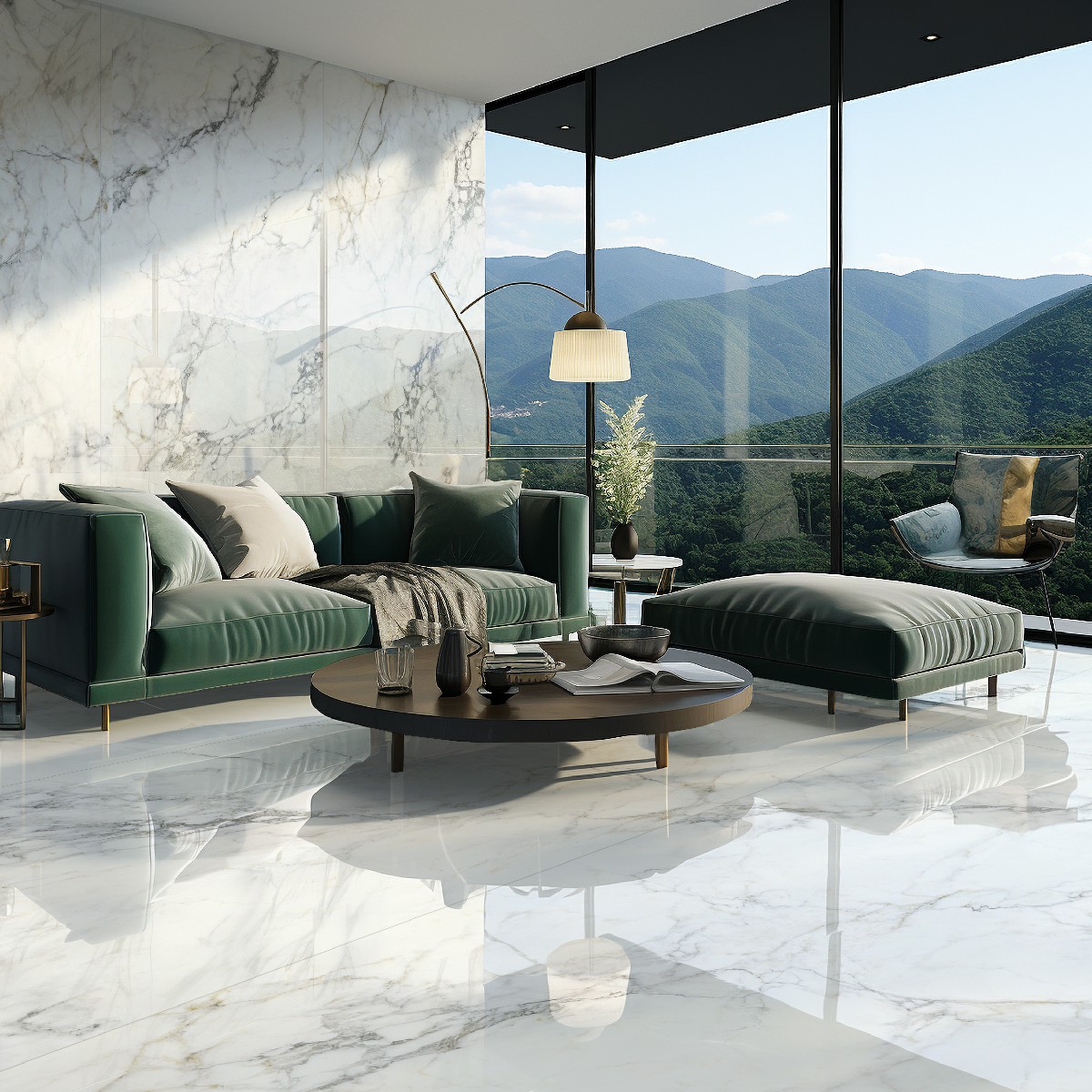 12S918004A_圣羅蘭白_-大圖