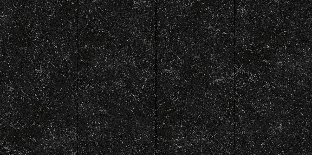 12G918122D-網(wǎng)紋黑白根-4面混鋪