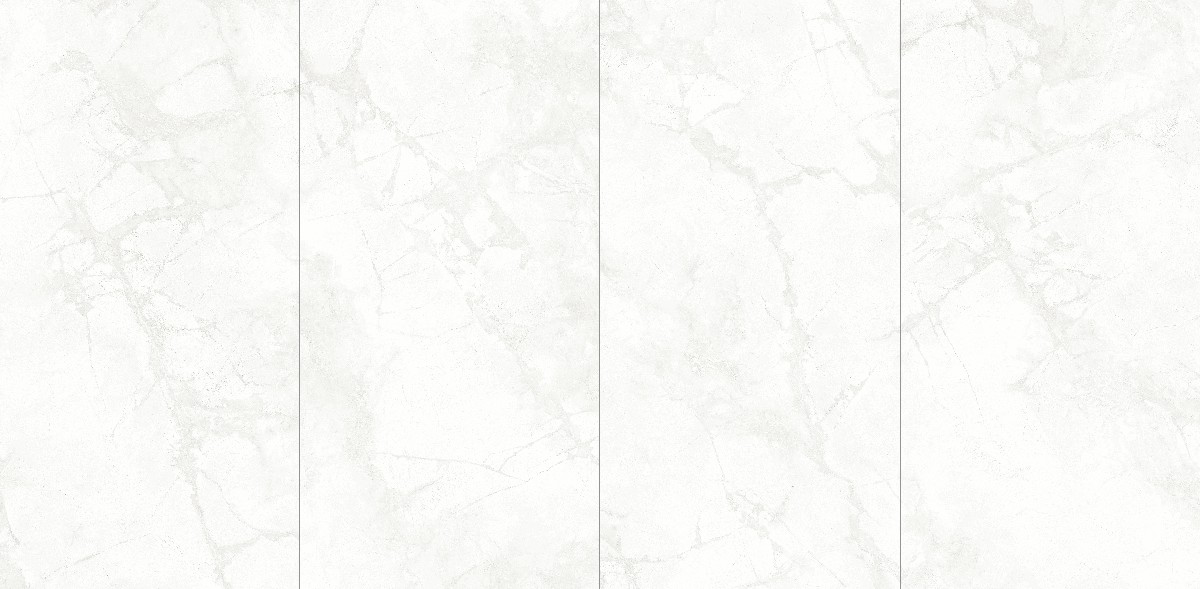 12G918107C-江南雪月-4面混鋪