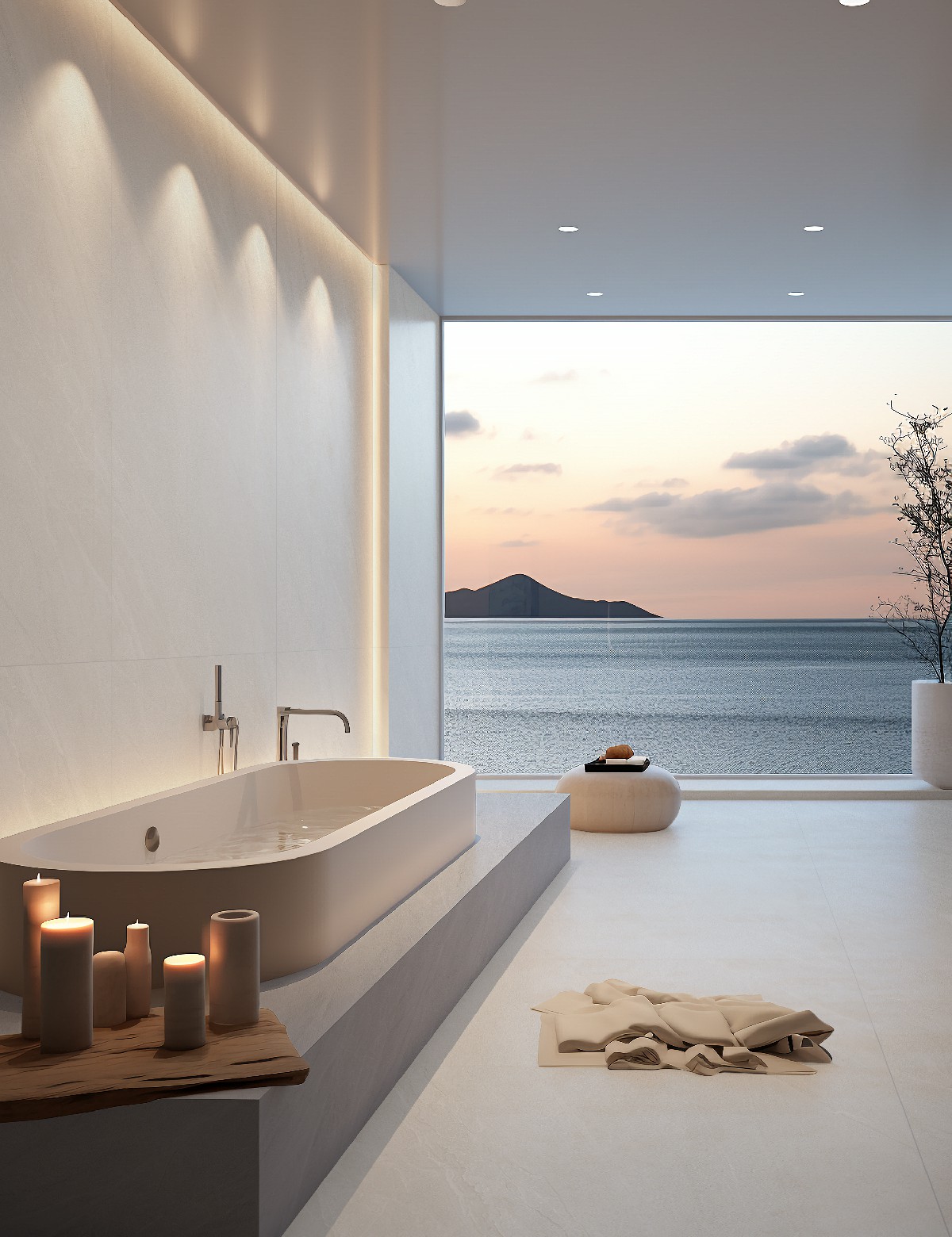 12G918110C_寒武巖-米黃_-大圖