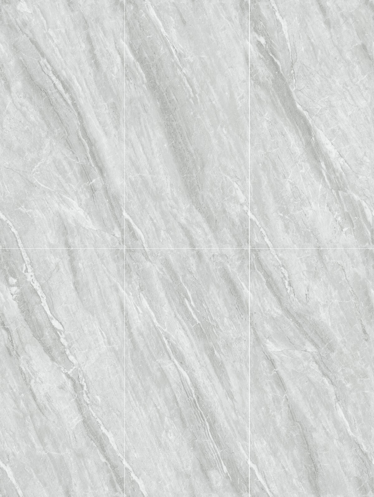 12P918221A-希臘灰-六面任意無限連紋