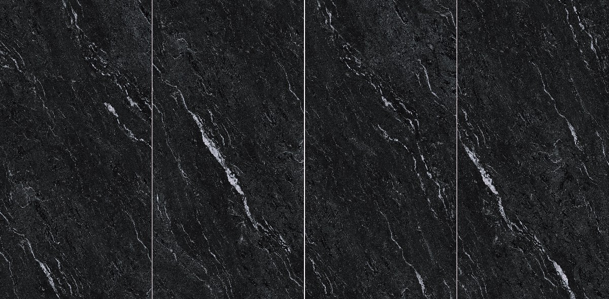 12G918121D古奇黑-4面混鋪