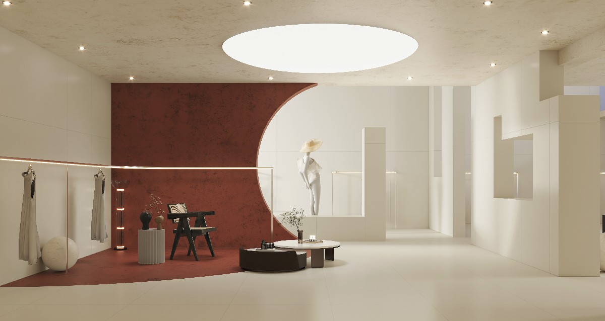 9P918220D月光黃-大圖_調(diào)