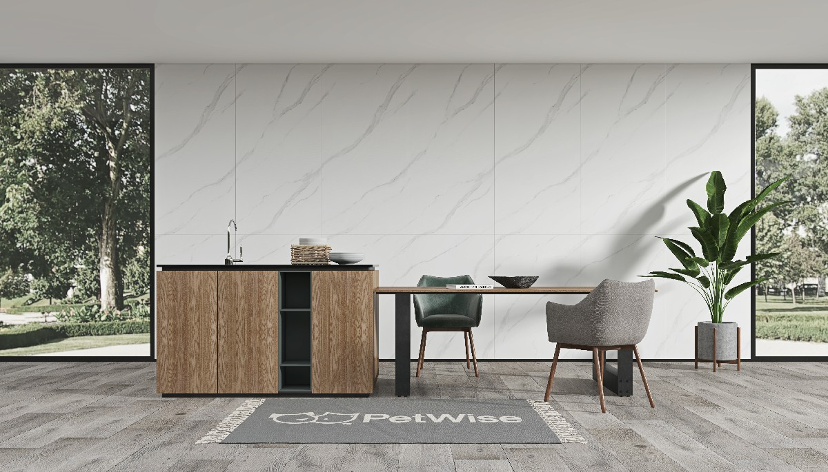 9G98702A_絲綢白_4面_任意無限連紋效果圖