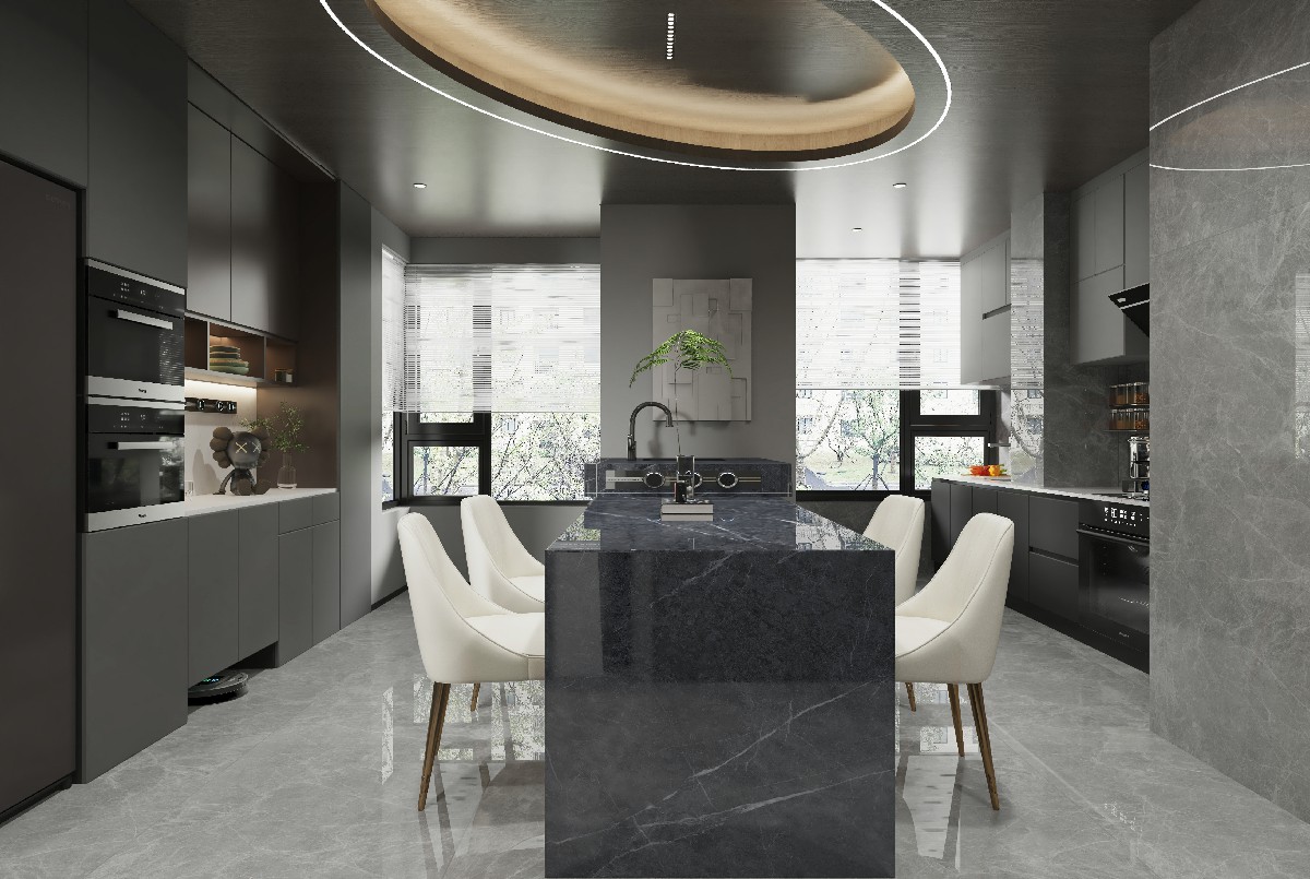 12S918015A-溫德姆灰-六面混鋪_大圖