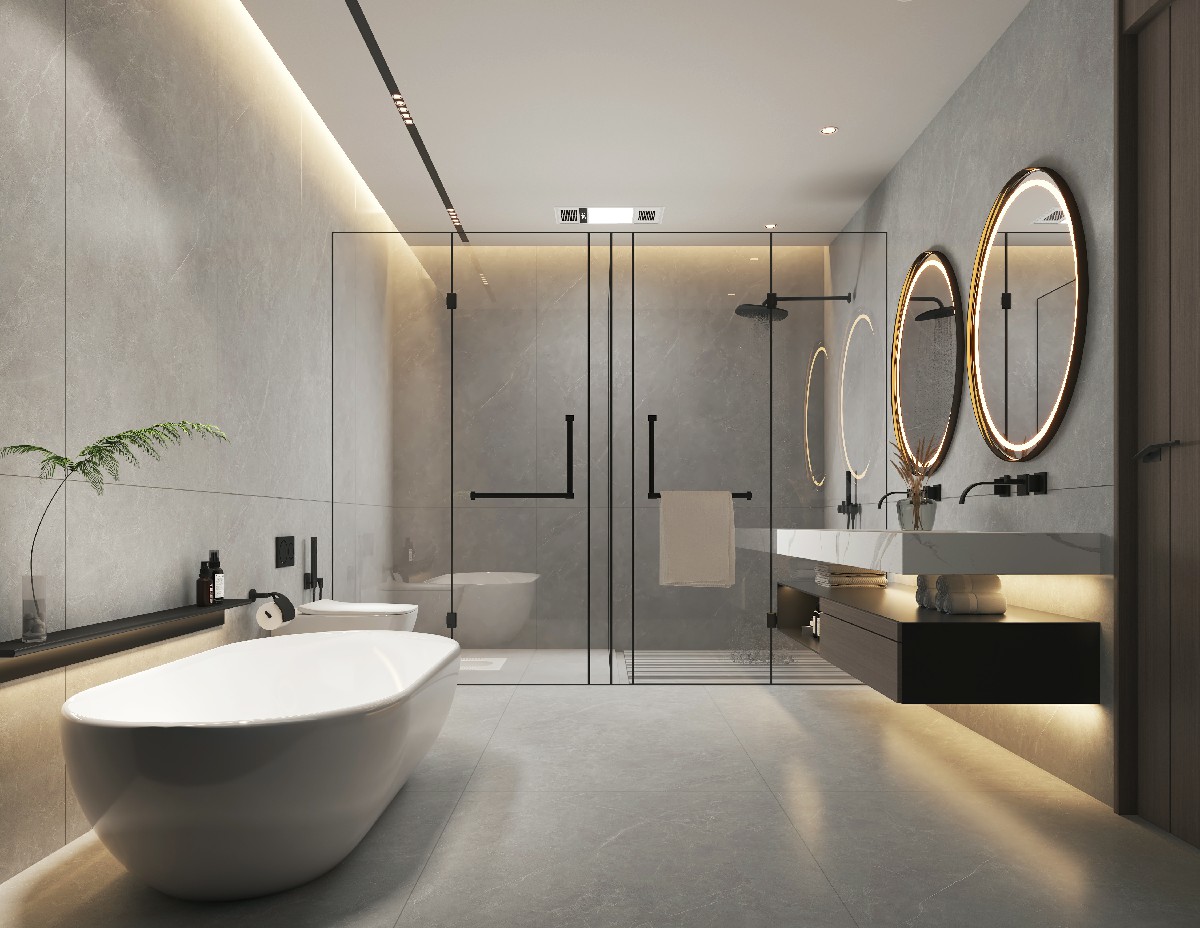 9P918207CP（207CP）西雅圖淺灰4面-混鋪-大圖_調(diào)