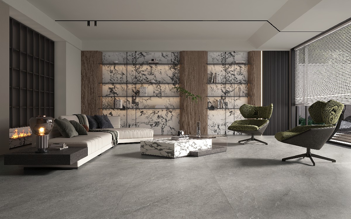 12G918103C_寶格麗白_-大圖湧