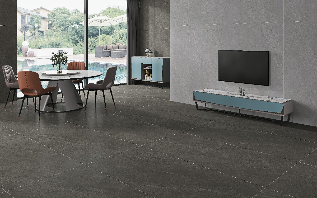 9G98709A_菲拉格中灰_4面_混鋪_效果圖