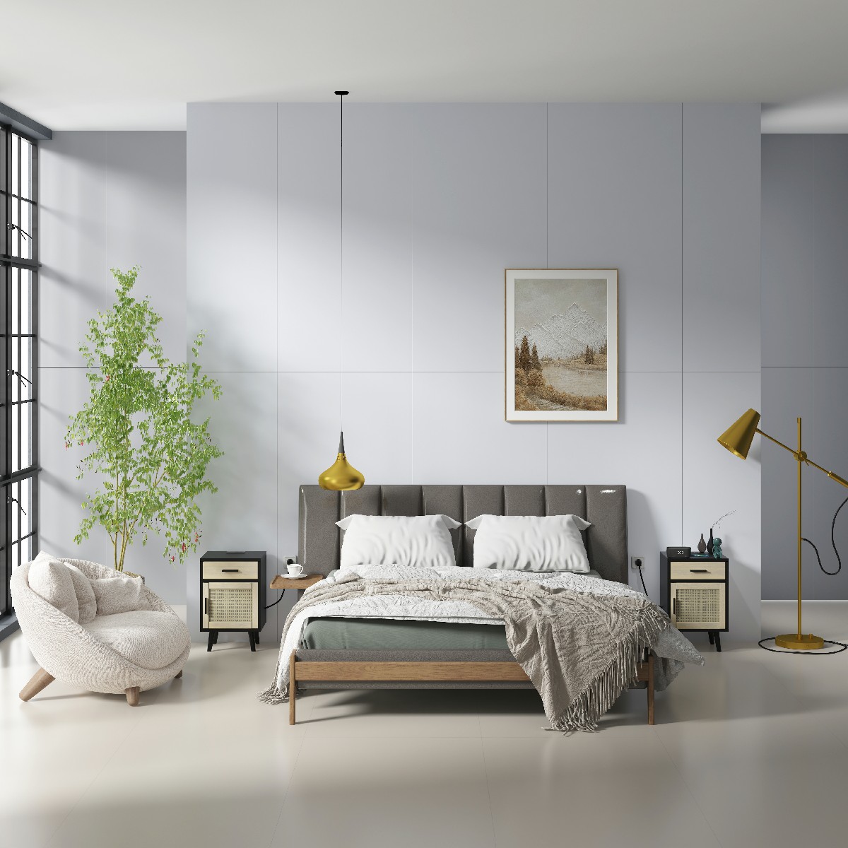 9P918219D淡雅藍-大圖_調(diào)