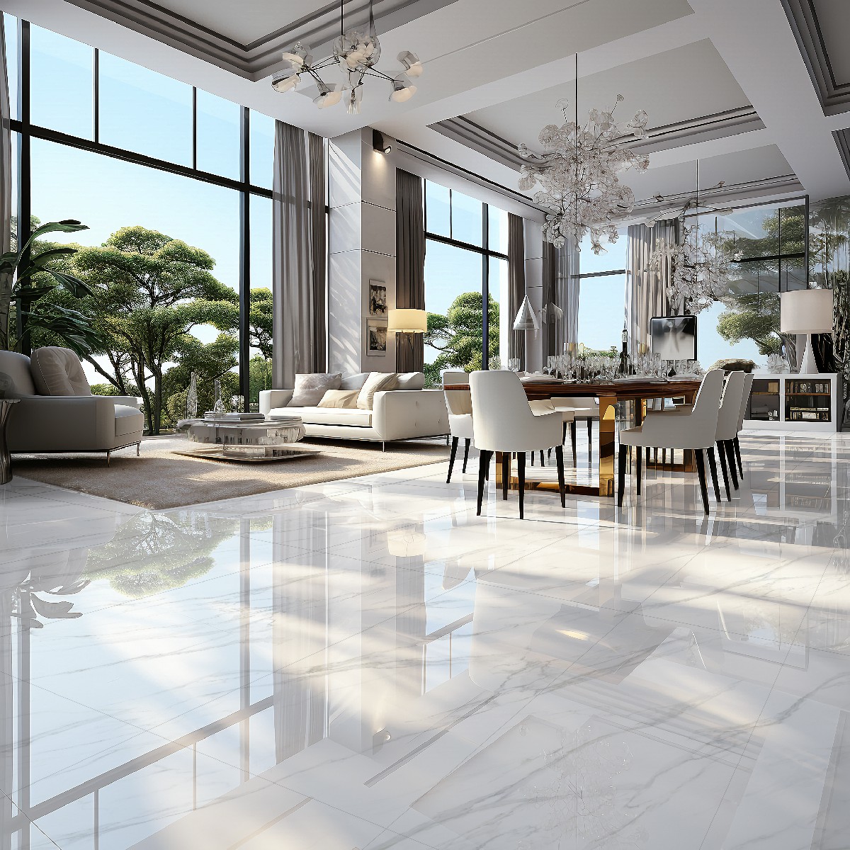 12S918001A_極品魚(yú)肚白_-大圖