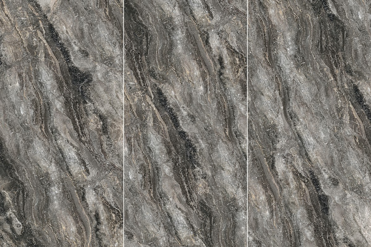 12S918014A-威尼斯棕-三面混鋪