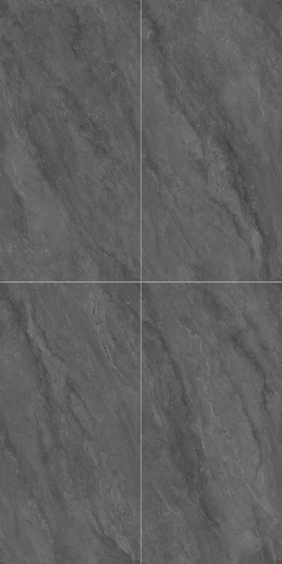 9S98510A_澳洲灰_4面_任意無限連紋