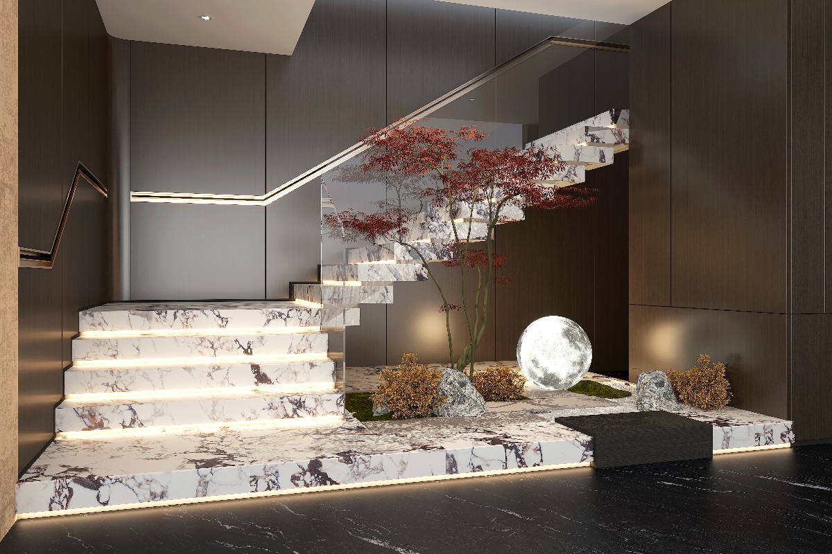 12G918106C_新寶格麗_-大圖湧