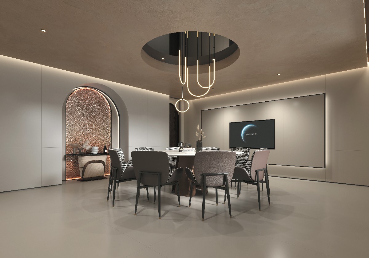 9P918224D拿鐵奶咖-大圖_調(diào)