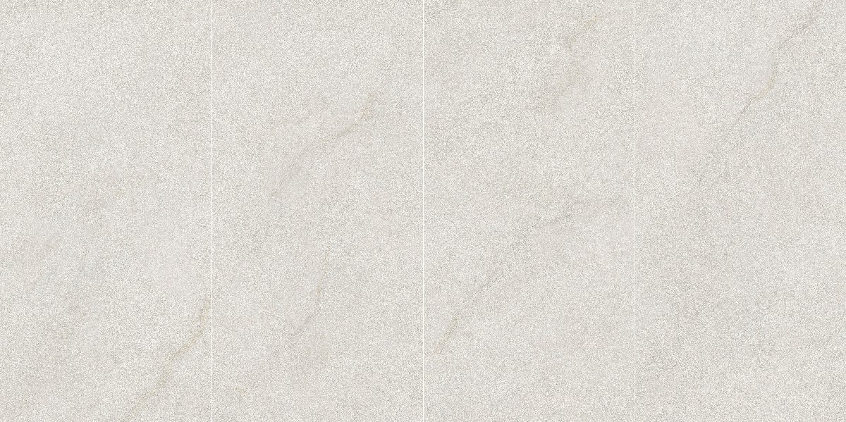 12G918113C-燕麥米黃-4面混鋪