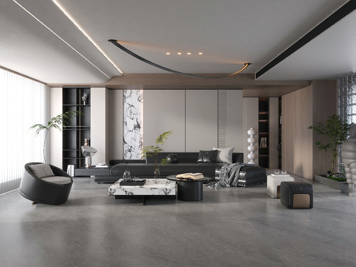 12G918115C-奧利莎灰-大圖-調(diào)