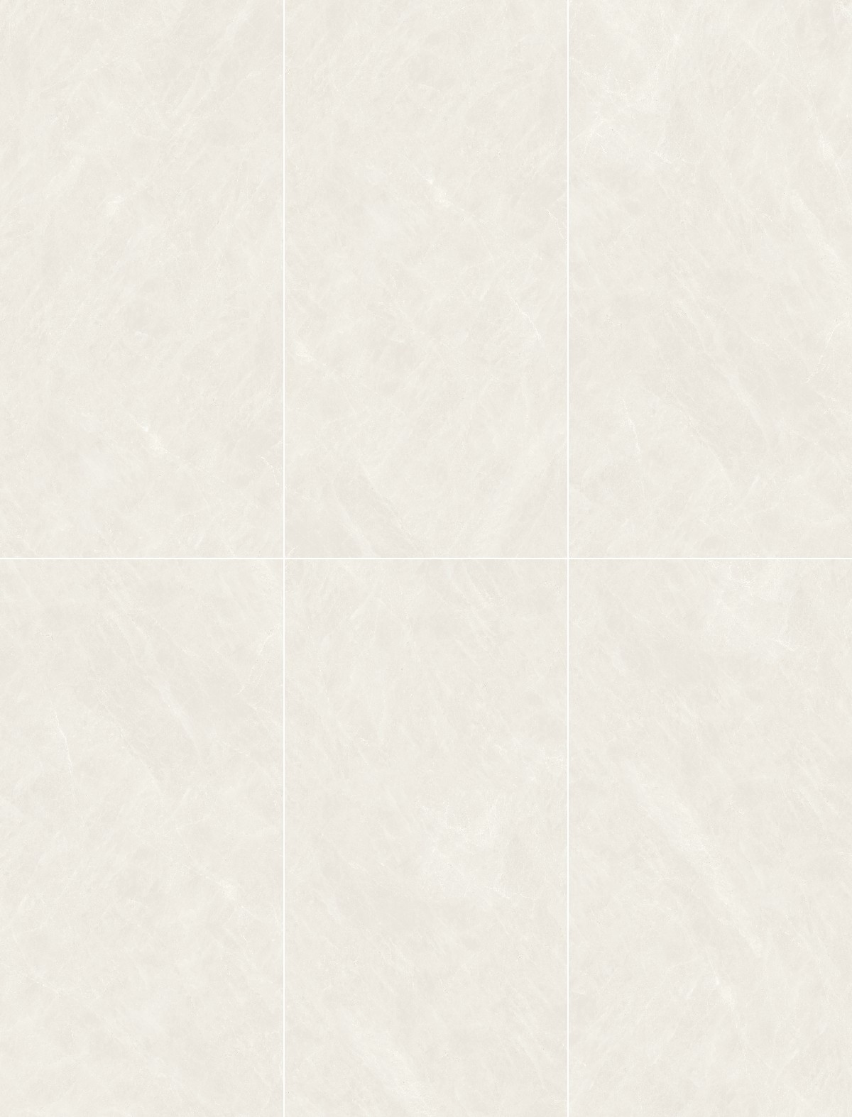 12S918006A-白玉蘭-六面混鋪