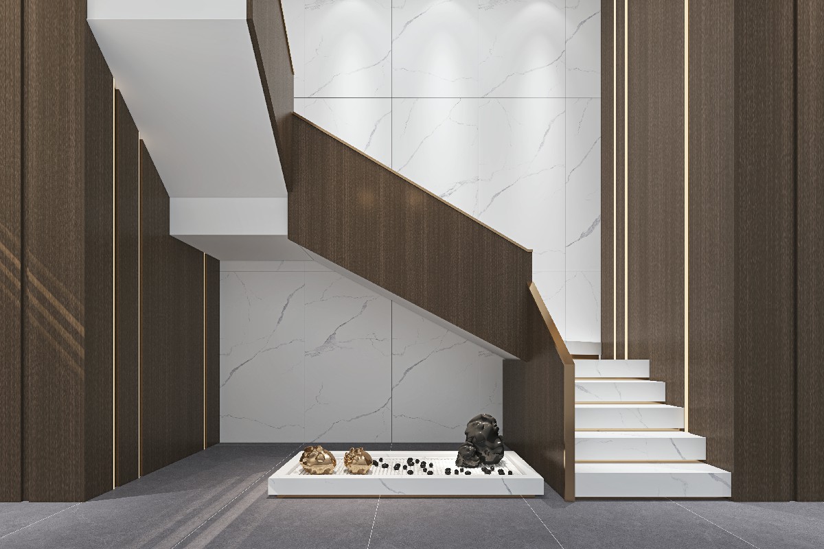 9G98701A_白雪公主_4面_混鋪_效果圖