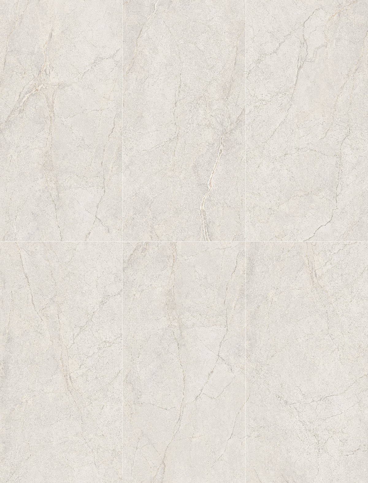 12G918118C-意大利云灰-6面混鋪