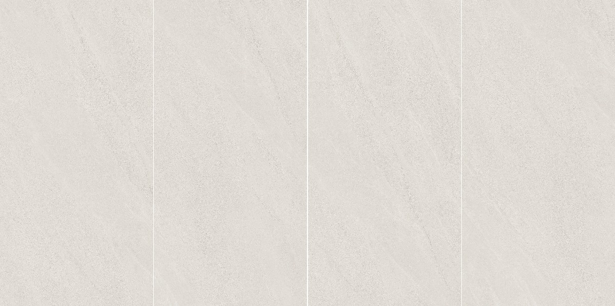 12G918110C寒武巖-米黃-4面混鋪