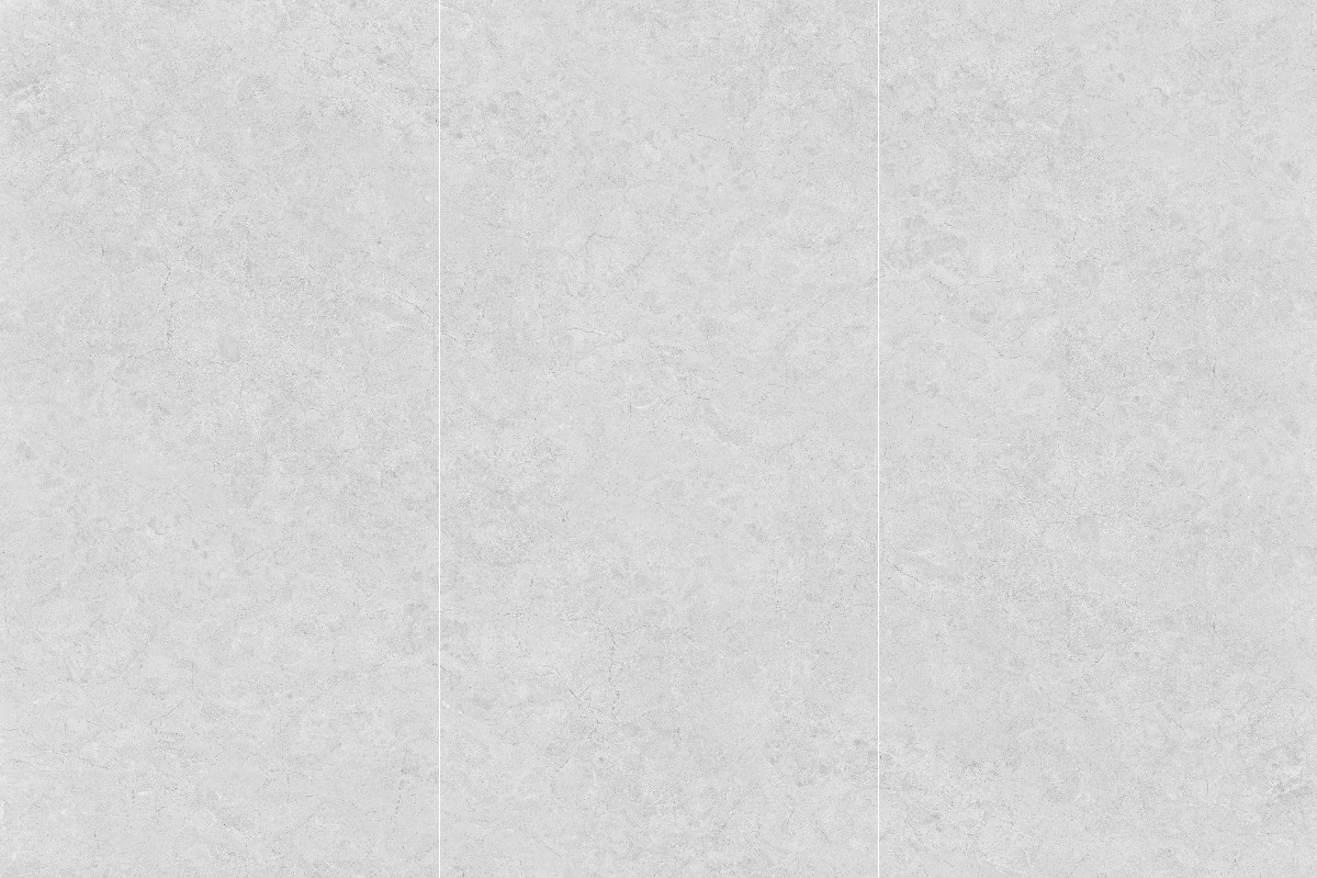 12G918117C-納瓦羅灰-3面混鋪