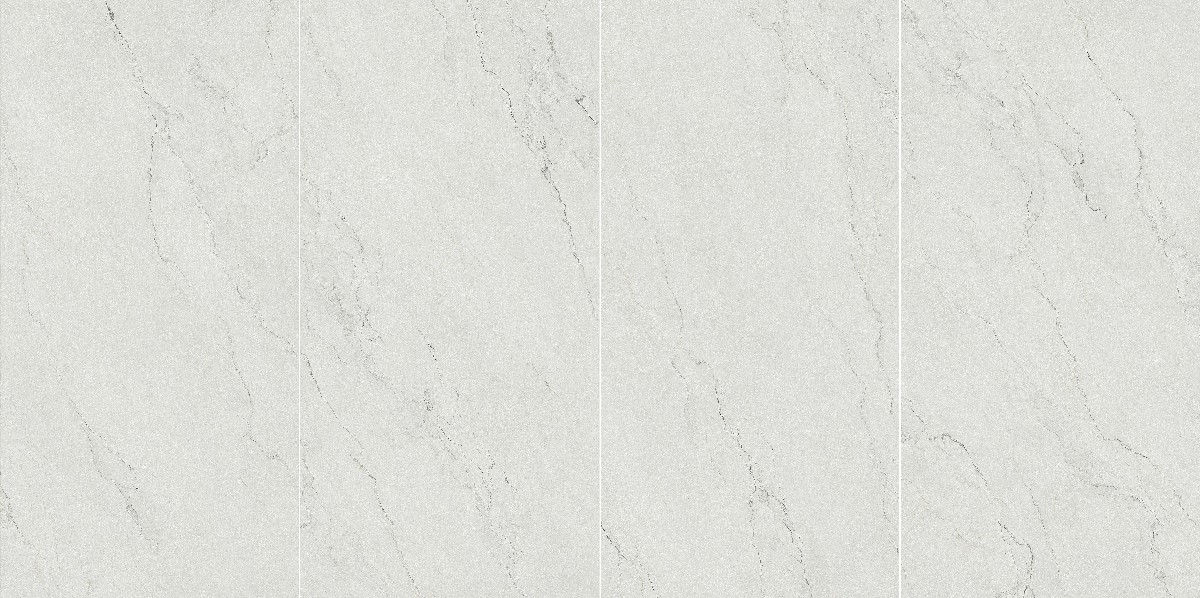 12G918104C-歐齊拉-4面混鋪