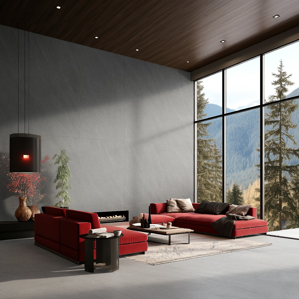 12G918111C_寒武巖-淺灰_-大圖