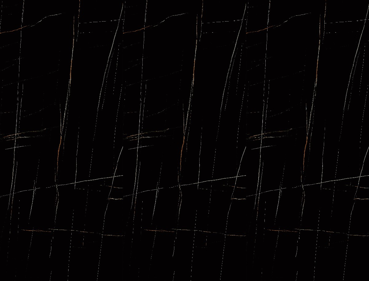 12Y1432534D-寶墨（勞倫黑金）-1面混鋪-