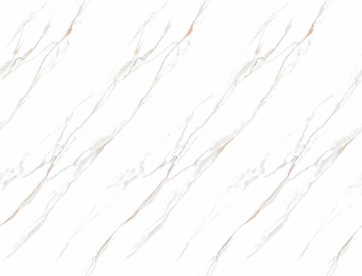 12Y1432504A-蘭帕斯金-1面上下左右無限連紋-