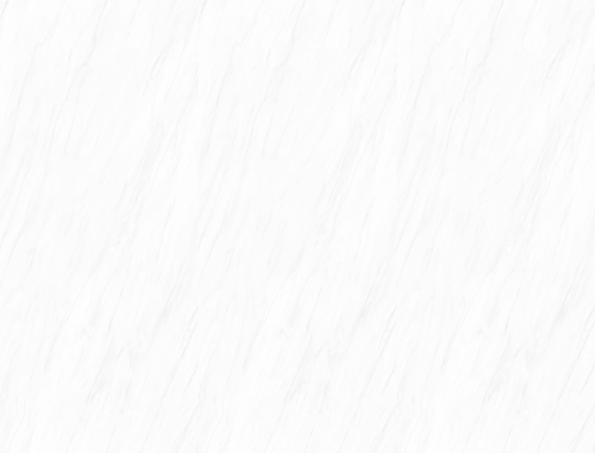 12Y1432501A-特級雅士白-1面混鋪-