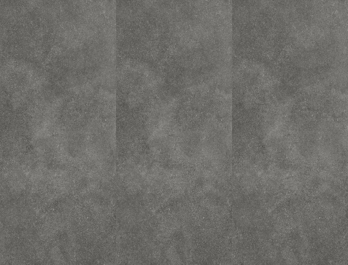 12Y1432509B-布魯斯巖-1面混鋪-