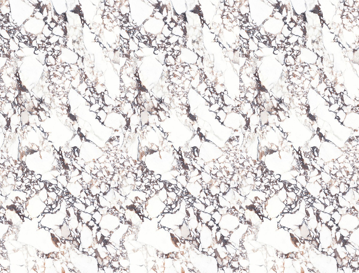 12Y1432506A-寶格麗紫-1面混鋪-