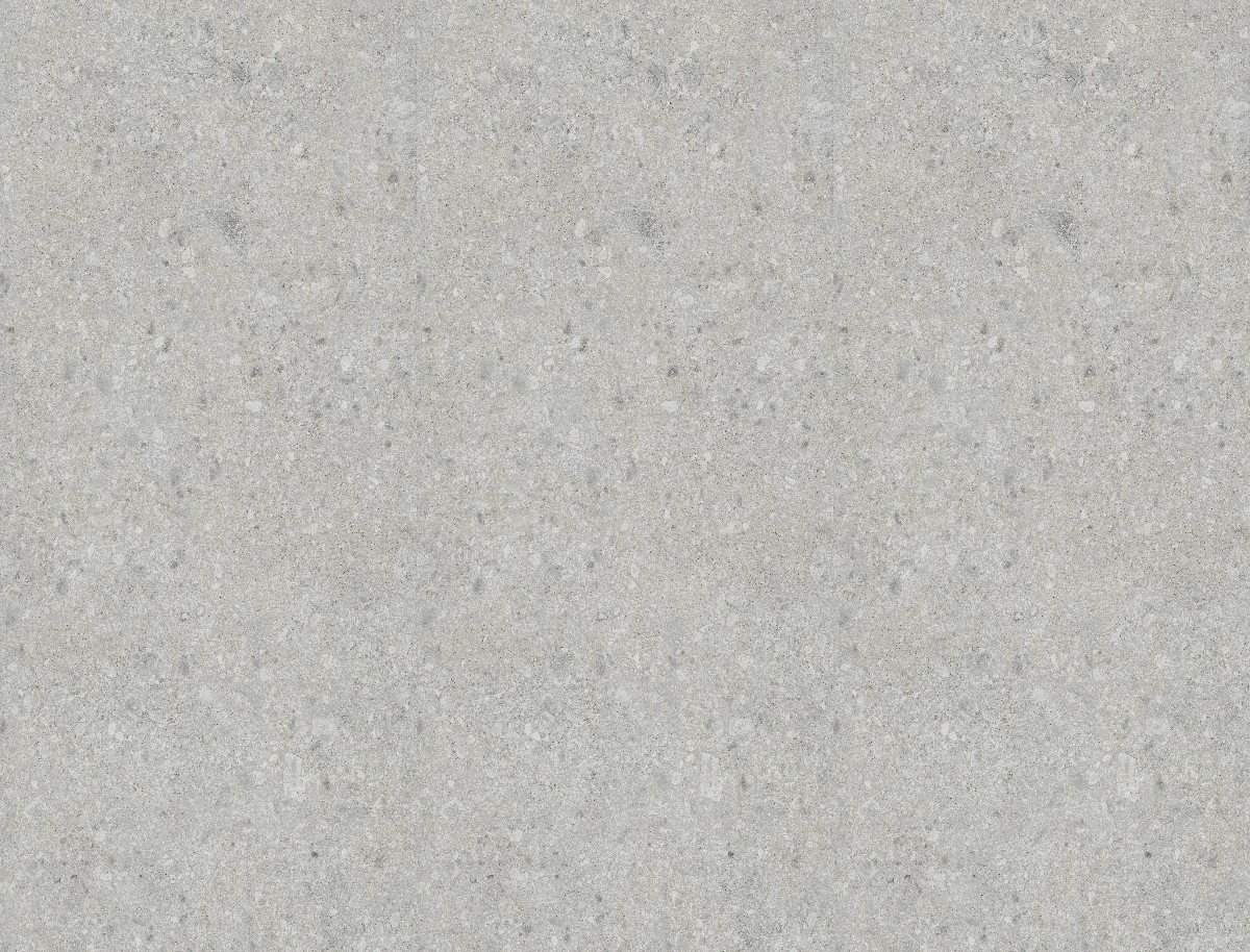 12Y1432521A-水磨石淺灰-1面混鋪-