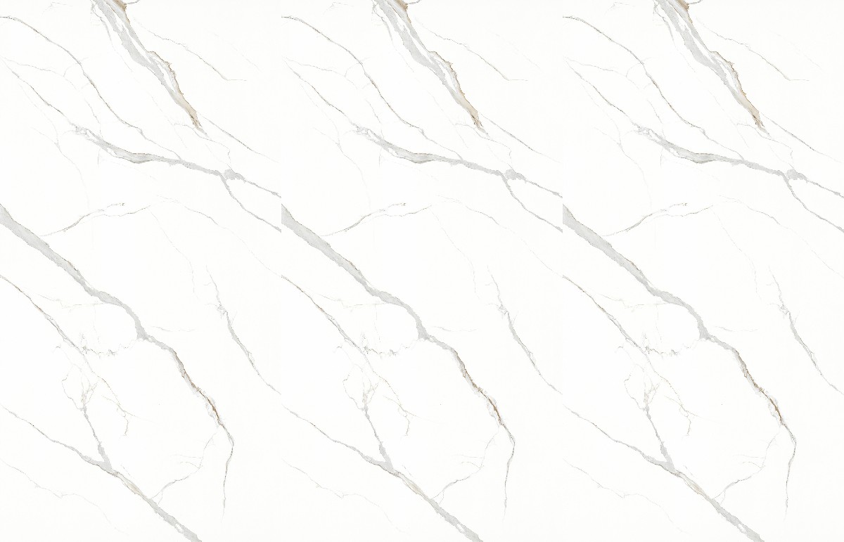 15Y147103A_卡拉卡塔金_1面-混鋪-