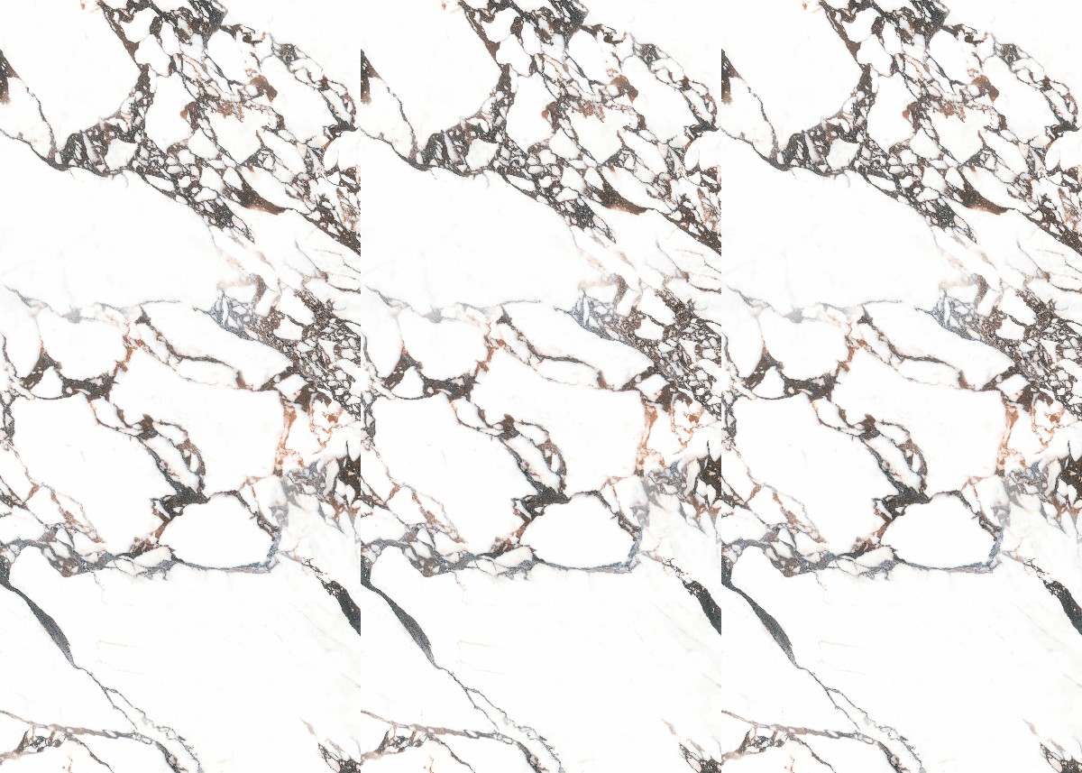 15S143507C-經(jīng)典寶格麗-1面混鋪-