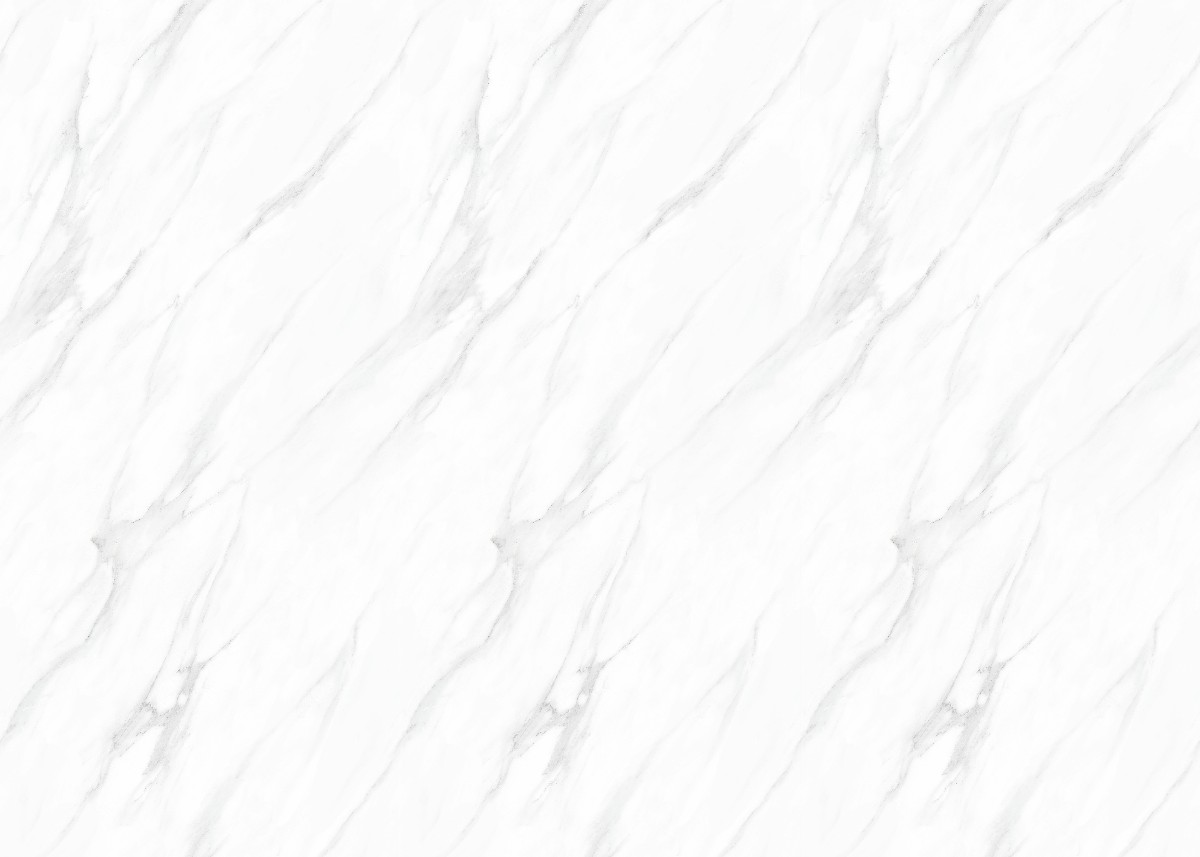 15Y143105A_卡拉拉白_1面混鋪-