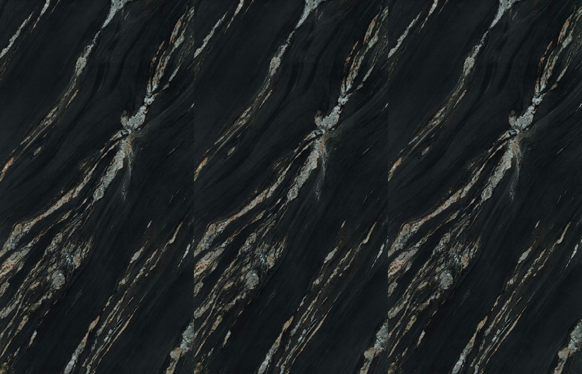 15Y147304D_巴西黑金-1面混鋪-