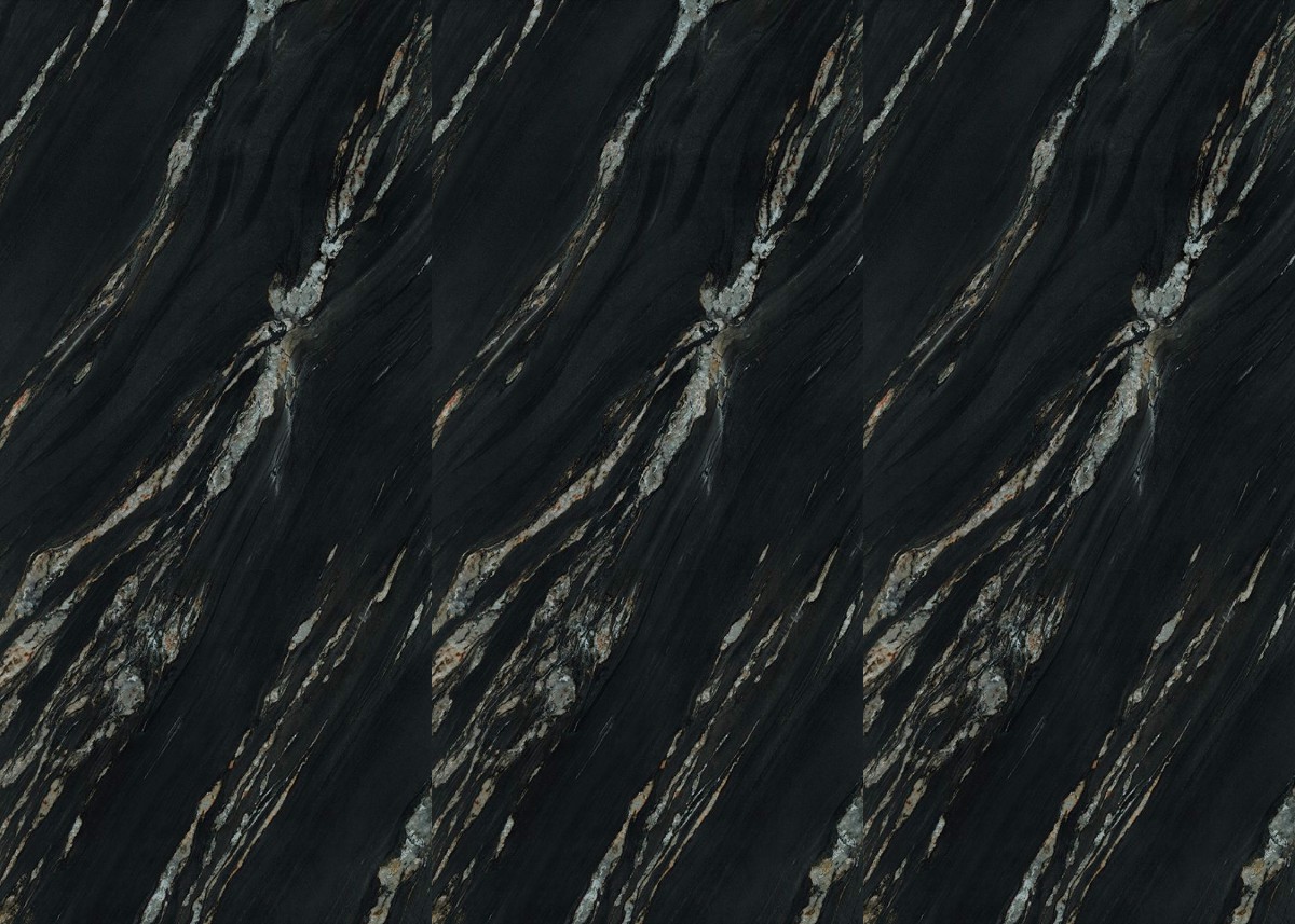 15Y143304D_巴西黑金-1面混鋪-