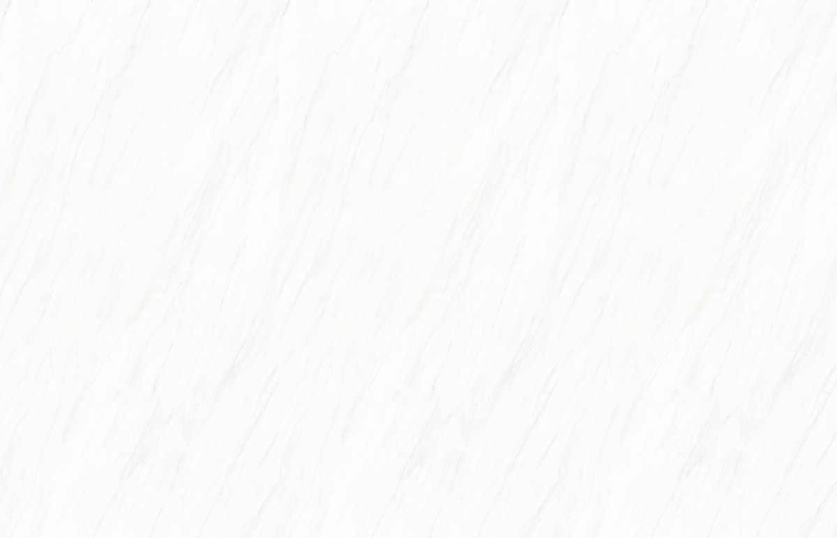 15Y147102A_新雅士白_1面_混鋪-